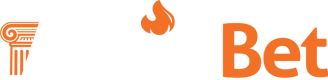 antikbet Logo